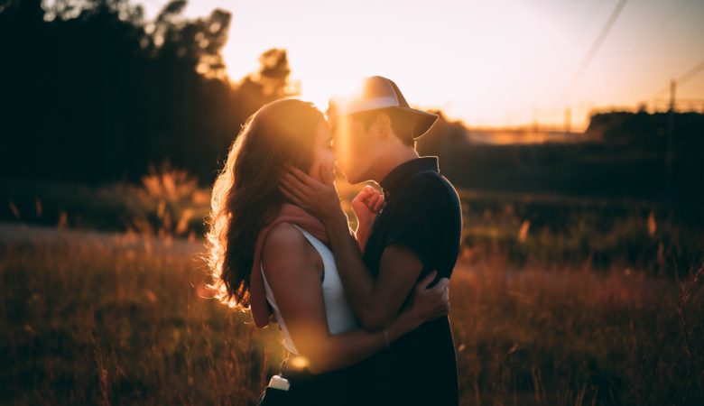 9 vérités sur le fait de ne pas faire l'amour avant le mariage