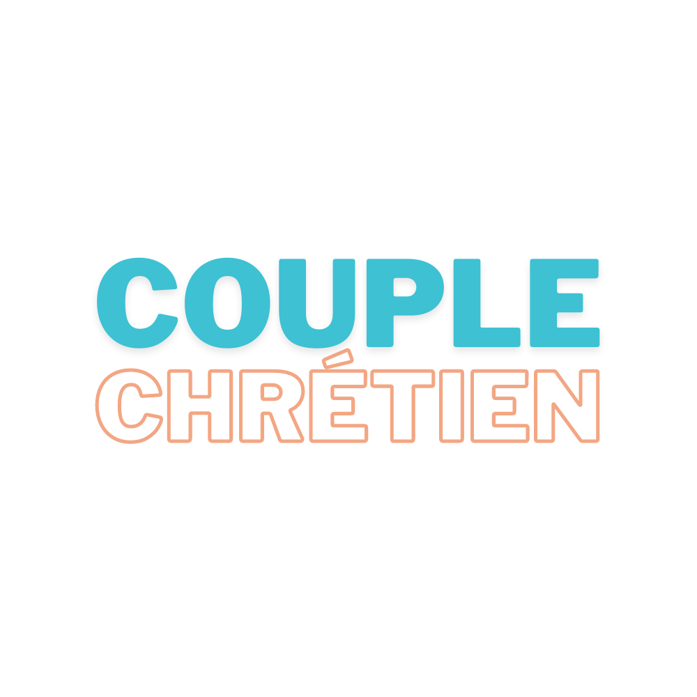 Blog Couple Chrétien