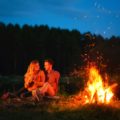 6 tips pour raviver la flamme