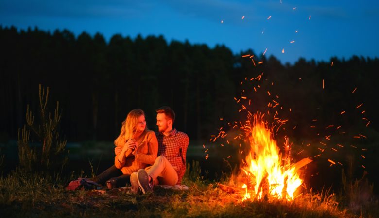 6 tips pour raviver la flamme