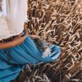 Femme chrétienne ou tradwife ?