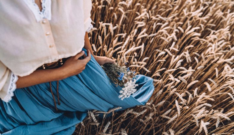 Femme chrétienne ou tradwife ?