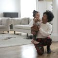 La chose qui pourrit ta vie de maman